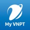 My VNPT - THUẬN TIỆN, MINH BẠCH, NHIỀU ƯU ĐÃI