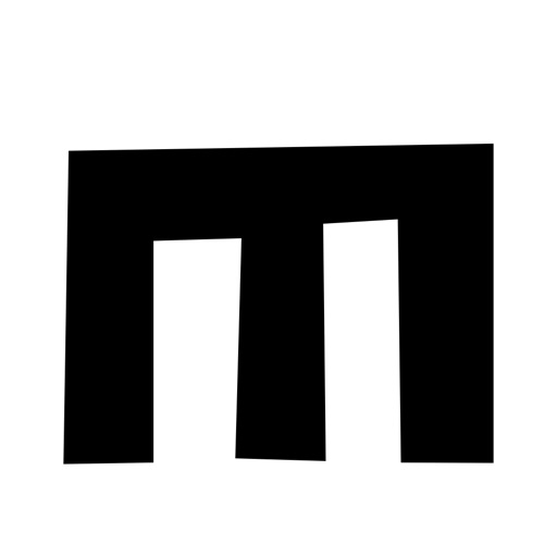 Mimori Dating App: Chat & Date