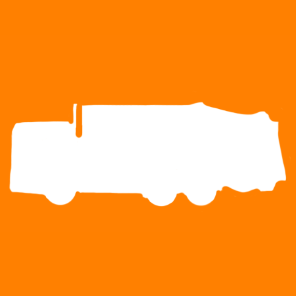 Get Kölner Müllabfuhrkalender for iOS, iPhone, iPad Aso Report