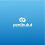 YeniBulut