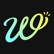 Wasai