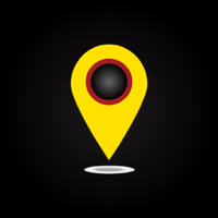 Offline Road Geo Locations