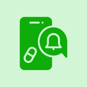 MediCare Daily — Pill Manager