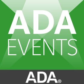 屏幕截图 (3) ADA Events