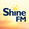 ShineFM - iPhoneアプリ
