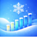 Icon for Ski Snow Planner - Dmytro Shaniuk App