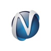 NETGEV icon