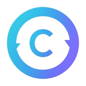 Currency Converter – Convertly