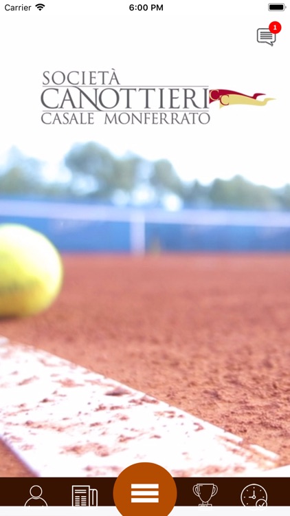 ASD Canottieri Casale