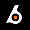 Birdeye - Crypto Data icon
