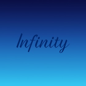 Infinity Executive Network