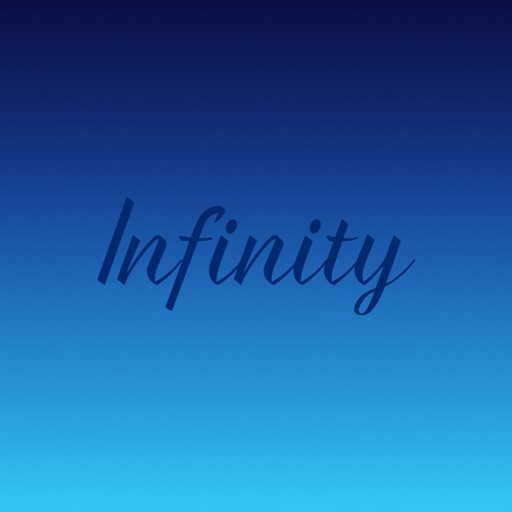 Infinity Executive Network
