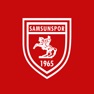 Get Samsunspor FC for iOS, iPhone, iPad Aso Report
