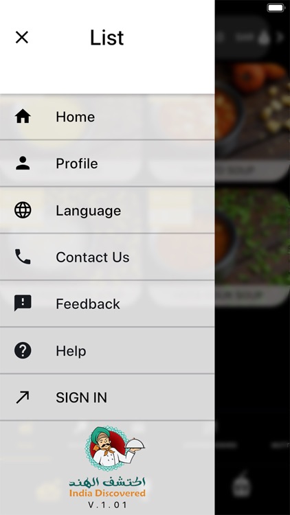 SAMNAN Group CRM screenshot-3