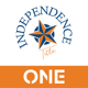 IndependenceTitleAgent ONE