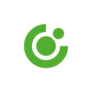 OTP Business Authenticator