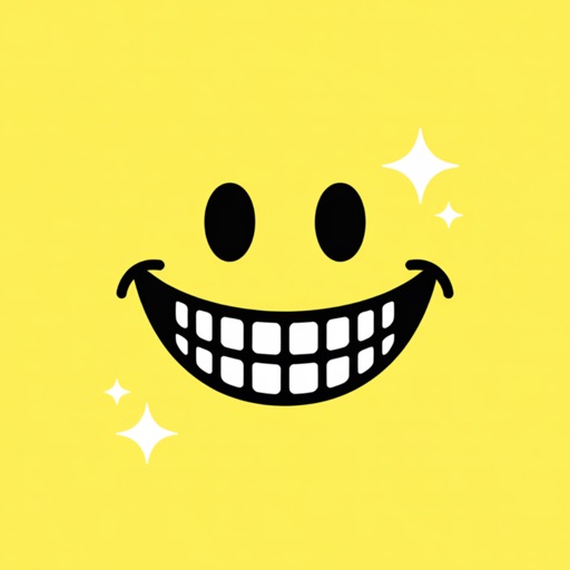 Smile AI - Photo Smile Editor