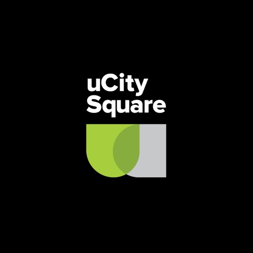 uCity Square Download