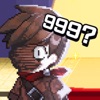 999th Hero icon