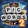 Get PicWords 2 for iOS, iPhone, iPad Aso Report