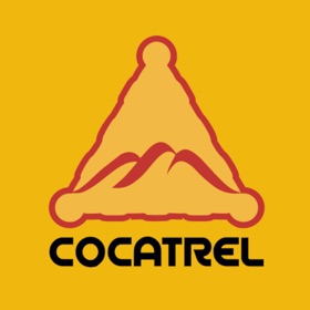 Cocatrel