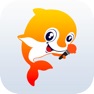 Get VV - K歌聊天小视频 for iOS, iPhone, iPad Aso Report