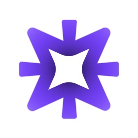 AI Chat Assistant: Gemind AI