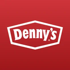 ‎Denny's on the App Store