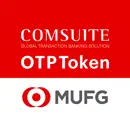 COMSUITE OTP Token