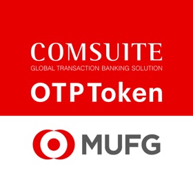 螢幕擷取畫面 (3) COMSUITE OTP Token
