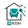AI Interior Design Decor Home. - iPadアプリ