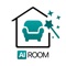 INTERIOR DESIGN YOUR HOME WITH AI