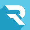 RockOutLoud icon