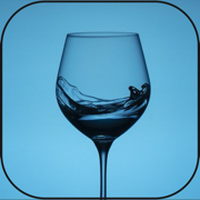Cocktail Sip