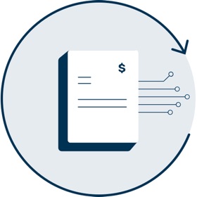 Visma Advanced Workflow