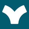 Vita Health icon