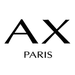 AX Paris app icon