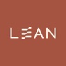 Get Lean Wellness Center for iOS, iPhone, iPad Aso Report