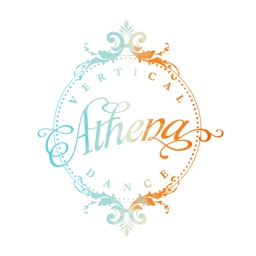 Athena Vertical Dance
