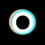 EVO AI Video & Photo Generator - App Icon
