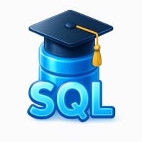 Learn SQL