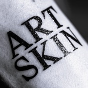 AI Tattoo Ink Design - ArtSkin