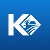 KodaMobile icon