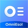 Get ONEFFICE for OmniEsol for iOS, iPhone, iPad Aso Report