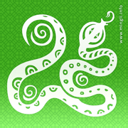 Almanac Pro (Tong Shu)