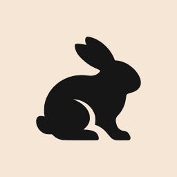 Pika Art - AI Video Effects