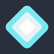 Podme - Podcasts & Audiobooks