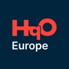 HqO - Europe icon