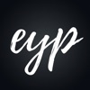 Endeavor Yoga + Pilates icon