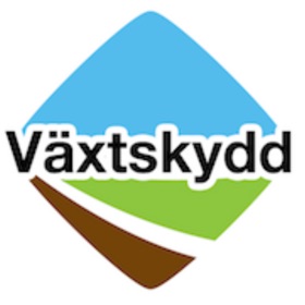 螢幕擷取畫面 (3) VäxtskyddsInfo